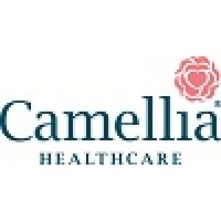 Image of Camellia Healthcare