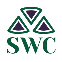 SWC Law logo
