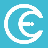 Creative Elements, Inc. logo