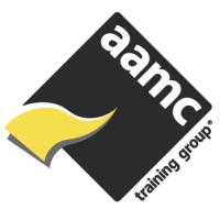 Image of AAMC Training Group