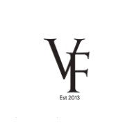 Vaper Forge logo