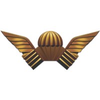 Deployment Cigar Company logo