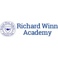 Image of Richard Winn Academy