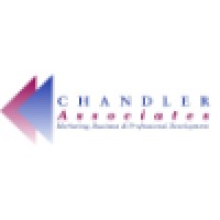 Chandler Associates logo