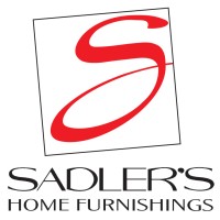 Sadler’s Home Furnishings logo