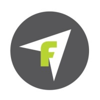 Fillet Engineering Services logo