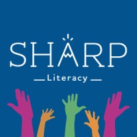 Image of SHARP Literacy, Inc.