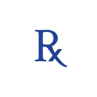 Rx Foundation logo