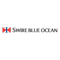 Swire Blue Ocean A/S logo