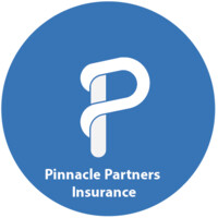 Pinnacle Partners Insurance Companies logo