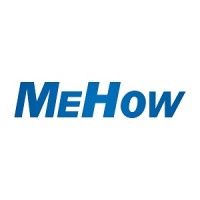 MeHow Innovative Ltd logo