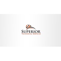 Superior Technical Services logo