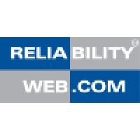 Image of Reliabilityweb.com