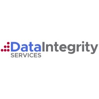 Data Integrity Services Inc logo