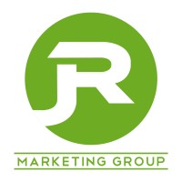 JR Marketing Group logo