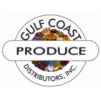 Gulf Coast Produce Distributors, Inc.
