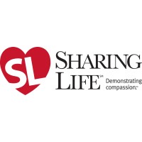 Image of Sharing Life Community Outreach, Inc.