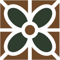 Arcadia Center For Sustainable Food & Agriculture logo