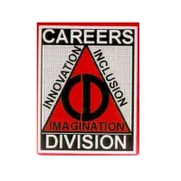 AOM Careers Division logo