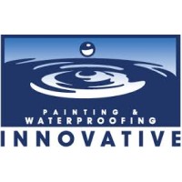 Image of Innovative Painting & Waterproofing LLC