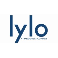 Lylo Media Group logo