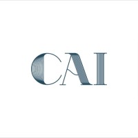 Cai Store logo