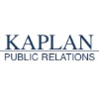 Image of Kaplan Public Relations