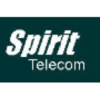 Spirit Telecom Ltd logo