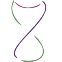 Hourglass Education logo