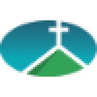 Rustic Hills Baptist Church logo