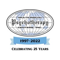 Multilingual Psychotherapy Centers, Inc. logo