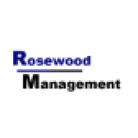 Rosewood Management LLC logo