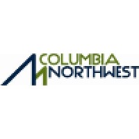 Image of Columbia Northwest, Inc.