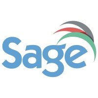 Sage Financial Group Pty Ltd logo