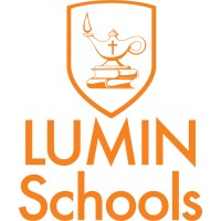 Image of LUMIN Schools