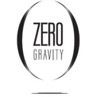Zero Gravity Skin logo