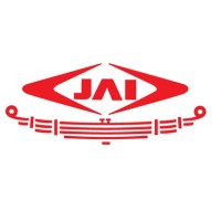 Image of Jamna Auto Industries Ltd.