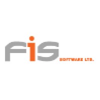 Image of FIS Software