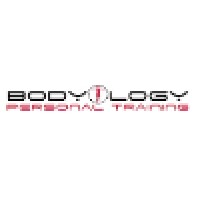 Leverage Fitness logo