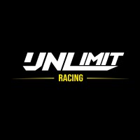 UNLIMIT logo