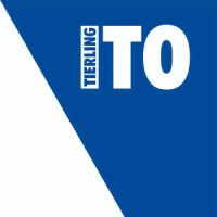 ITO logo