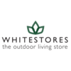 WHITE STORES COMPANY WLL logo