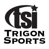 Trigon Sports International, Inc. logo