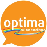 Optima Solutions Services