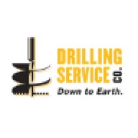 Image of Drilling Service Company