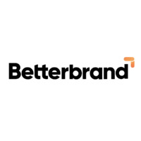 Betterbrand logo