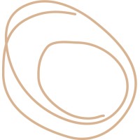 Replenish: The Spa Co-op logo