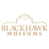 Image of Blackhawk Museums