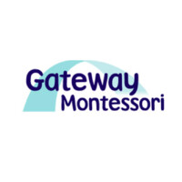 GATEWAY MONTESSORI SCHOOL CHICAGO logo