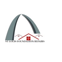 St. Louis Foundation Repairs logo